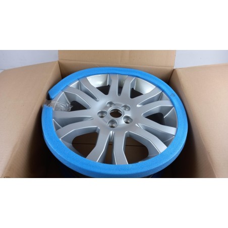 Pièce pour LAND ROVER - Wheel Disc LR001152