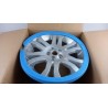 Pièce pour LAND ROVER - Wheel Disc LR001152