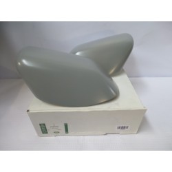 Pièce pour LAND ROVER - Cover, Outside Mirror LR004867
