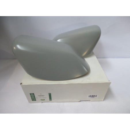 Pièce pour LAND ROVER - Cover, Outside Mirror LR004867