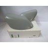 Pièce pour LAND ROVER - Cover, Outside Mirror LR004867