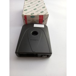 Pièce pour LAND ROVER - Control Unit LR010608