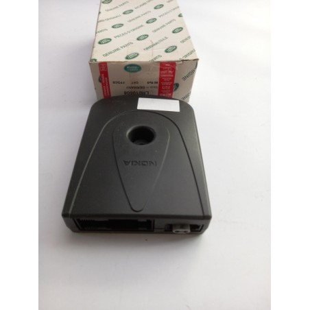 Pièce pour LAND ROVER - Control Unit LR010608