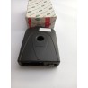 Pièce pour LAND ROVER - Control Unit LR010608