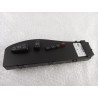 Pièce pour LAND ROVER - Control, Seat Adjustment LR013159