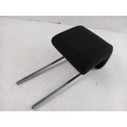 Pièce pour LAND ROVER - Headrest LR013253