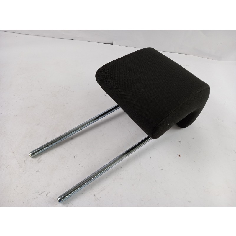 Pièce pour LAND ROVER - Headrest LR013253