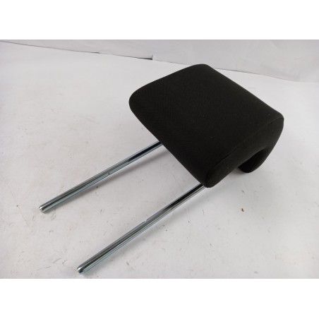 Pièce pour LAND ROVER - Headrest LR013253