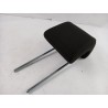 Pièce pour LAND ROVER - Headrest LR013253