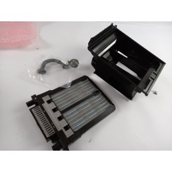 Pièce pour LAND ROVER - Evaporator, Air Conditioning LR013409