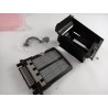 Pièce pour LAND ROVER - Evaporator, Air Conditioning LR013409