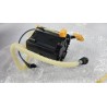 Pièce pour LAND ROVER - Fuel Feed Unit LR014998