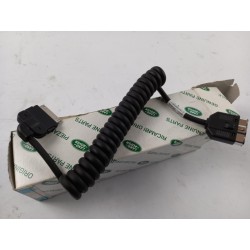 Pièce pour LAND ROVER - Connecting Cable, Mobile Phone LR019691