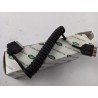 Pièce pour LAND ROVER - Connecting Cable, Mobile Phone LR019691