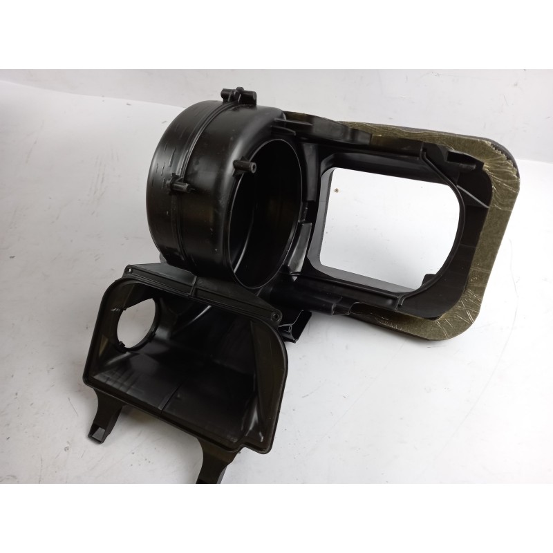 Pièce pour LAND ROVER - Heater Housing LR023241