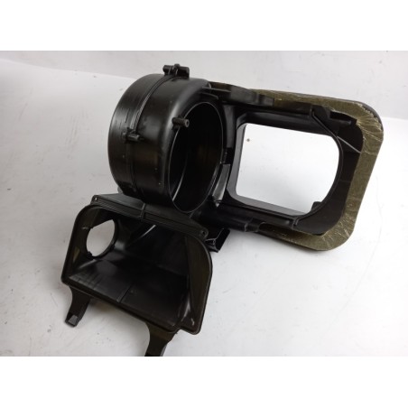 Pièce pour LAND ROVER - Heater Housing LR023241