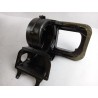 Pièce pour LAND ROVER - Heater Housing LR023241
