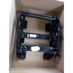 Pièce pour LAND ROVER - Frame LR023372