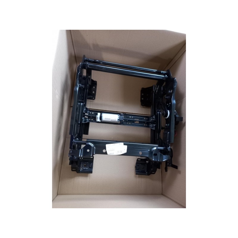 Pièce pour LAND ROVER - Frame LR023372