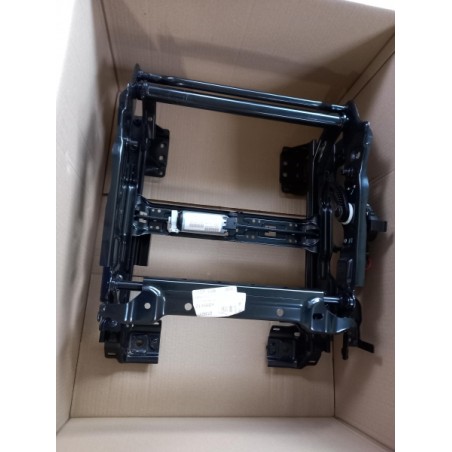Pièce pour LAND ROVER - Frame LR023372