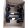 Pièce pour LAND ROVER - Frame LR023372