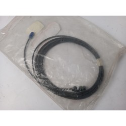 Pièce pour LAND ROVER - Cable Harness LR025338
