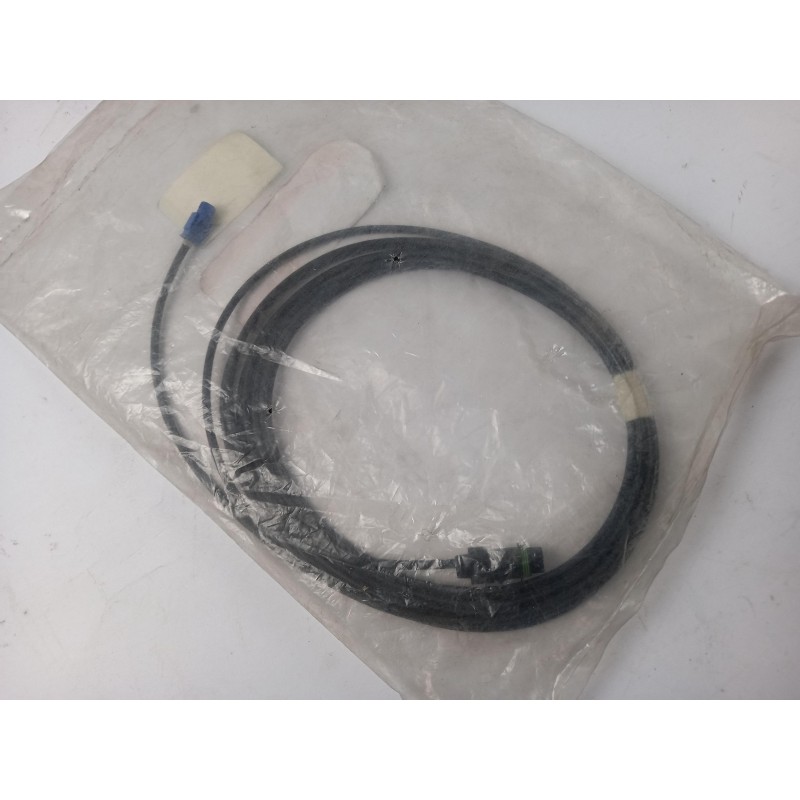 Pièce pour LAND ROVER - Cable Harness LR025338