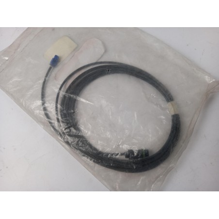 Pièce pour LAND ROVER - Cable Harness LR025338