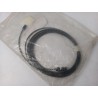 Pièce pour LAND ROVER - Cable Harness LR025338