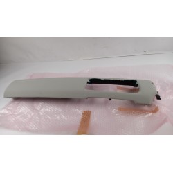 Pièce pour LAND ROVER - Centre Console LR026353