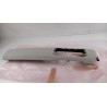 Pièce pour LAND ROVER - Centre Console LR026353