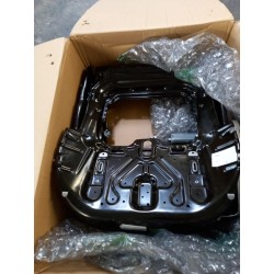 Pièce pour LAND ROVER - Frame LR026739