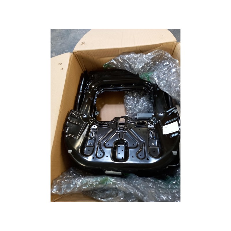 Pièce pour LAND ROVER - Frame LR026739