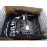 Pièce pour LAND ROVER - Guide Rail & Adjuster, Seat LR026741