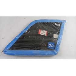 Pièce pour LAND ROVER - Side Window LR027370