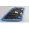 Pièce pour LAND ROVER - Side Window LR027370