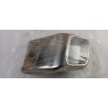 Pièce pour LAND ROVER - Exhaust Tip LR027871