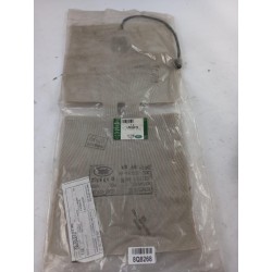 Pièce pour LAND ROVER - Seat Heating LR034619