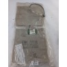 Pièce pour LAND ROVER - Seat Heating LR034619