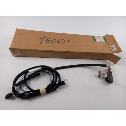 Pièce pour LAND ROVER - Cable Connector LR037886