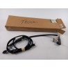 Pièce pour LAND ROVER - Cable Connector LR037886