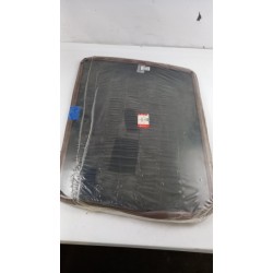Pièce pour LAND ROVER - Side Window LR039051
