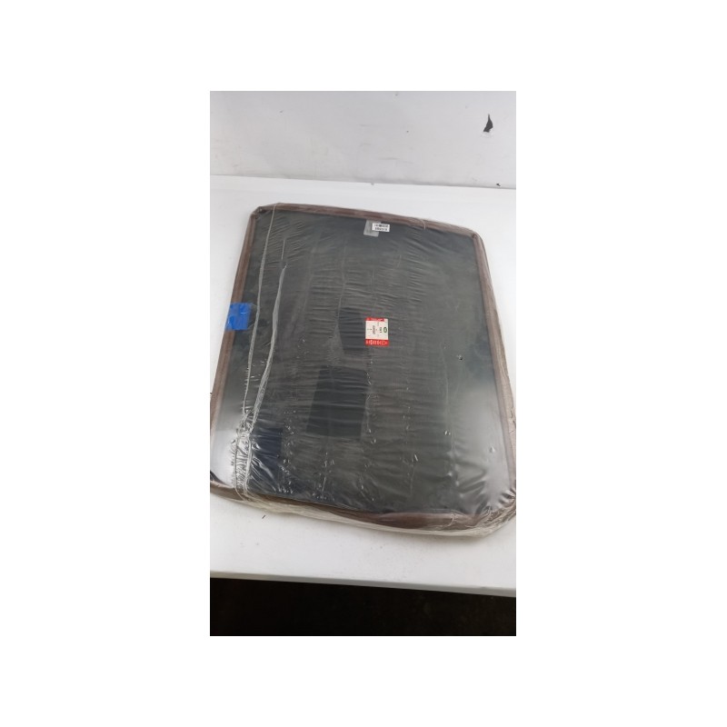 Pièce pour LAND ROVER - Side Window LR039051