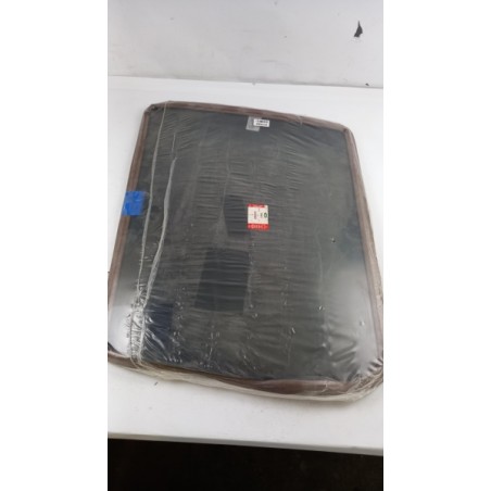 Pièce pour LAND ROVER - Side Window LR039051