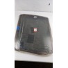 Pièce pour LAND ROVER - Side Window LR039051