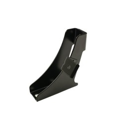 SUPPORT POUR IVECO DAILY 06