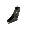 SUPPORT POUR IVECO DAILY 06