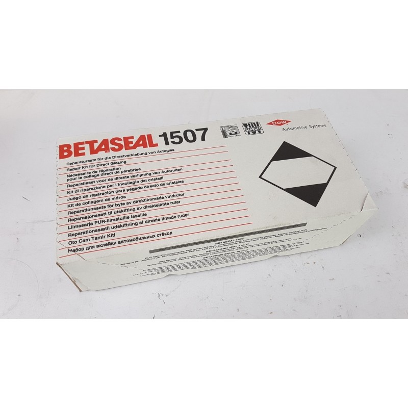 Pièce pour LAND ROVER - Adhesive/Glue/Sealant LR040765