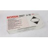 Pièce pour LAND ROVER - Adhesive/Glue/Sealant LR040765