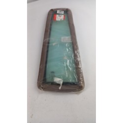Pièce pour LAND ROVER - Door Window LR040922
